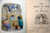 Tim Minds the Shop by Ella Monckton 1961 Illustrated by Patricia W. Turner RARE