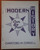 Modern History Can Be Fun! by Christobbel M. Cordell 1960 Teacher Resource Book