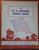 The U.S. History Bonus Book by Corinne Forsee 1954 Teacher Resource Book RARE
