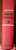 CURRENT DIAGNOSIS 3 by Howard/Rex CONN AND CONN 1971 Vintage Medical Textbook VG