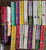 Lot of 18 FERN MICHAELS Books - Sisterhood Series/Family Blessings/Texas Heat ++