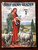 Bible Story Reader Book 1 by Lillie A. Faris 1925/1947 HC/DJ Dust Jacket