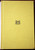 The Book of Updated Proverbs by Louis A. Safian 1967 HC/DJ Illustrated Vintage