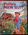 PELLE'S NEW SUIT by Elsa Beskow & George Wilde 1975 Vintage Wonder Books #803