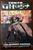 TOKYO GHOST The Atomic Garden 2016 Volume 1 Graphic Novel IMAGE Comic Book (One)