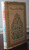 Rubaiyat of Omar Khayyam - Edward Fitzgerald 1952 HC/DJ Illustrated Edmund Dulac