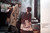 MY FAIR LADY 1964 Vintage Theatre Souvenir Book Warner Bros. AUDREY HEPBURN