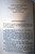 Wonders and Surprises: Collection of Poems by Phyllis McGinley 1968 1st Edition