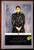 A Doll's House and Other Plays by Henrik Ibsen Everbind Books Hardcover PENGUIN