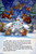 THE MAGIC LITTLE CHRISTMAS TREE A Pop-Up Storybook 1997 GRANDREAMS Vintage HC