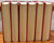 The Second World War 6-Volume Book Set by Winston Churchill HC/DJ 1948-1953 NICE
