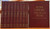 The Home Library Encyclopedia 10-Volume Vintage Book Set 1970 Parents' Institute