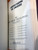 The Home Library Encyclopedia 10-Volume Vintage Book Set 1970 Parents' Institute
