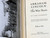ABRAHAM LINCOLN The War Years by Carl Sandburg 4-Volume Book Set w. Dust Jackets