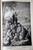 Bible Readings for the Home Circle 1921 Review & Herald ILLUSTRATED Bible Study