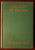 LOG OF THE SUN A Chronicle of Nature's Year WILLIAM BEEBE 1906 Walter King Stone