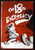 The 18th Emergency by Betsy Byars 1973 HC/DJ Illustrated by Robert Grossman