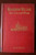 WOODROW WILSON  His Life and Work 1919 Illustrated Eaton & Read ILLUSTRATED