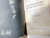 Southeastern Pennsylvania J. Bennett Nolan 3 Volumes 1943 Berks Bucks Chester PA