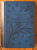 Works of George Eliot ADAM BEDE Library Edition c. 1889 Wm. L. Allison - Antique