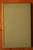 AT SUNDOWN by John Greenleaf Whittier 1890 Privately Printed SIGNED