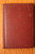 TRISTRAM by Edwin Arlington Robinson 1927 The Macmillan Company POETRY BOOK