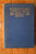 BENJAMIN FRANKLIN The First Civilized American by Phillips Russell 1926 Brentano