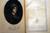 BENJAMIN FRANKLIN The First Civilized American by Phillips Russell 1926 Brentano
