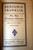 BENJAMIN FRANKLIN The First Civilized American by Phillips Russell 1926 Brentano