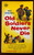 Old Soldiers Never Die by Wolf Mankowitz 1958 Vintage Signet Paperback 1st Print