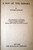 A Son of the Sahara by Louise Gerard 1922 The Macaulay Company PHOTOPLAY EDITION
