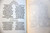The Witch Tree Symbol by Carolyn Keene 1955 Nancy Drew Mystery Stories #33 1st