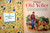 Walt Disney's OLD YELLER Vintage Little Golden Book #D65 "B" Edition 1957 MOVIE