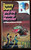 Danny Dunn and the Swamp Monster #6 by Jay Williams/Raymond Abrashkin 1979 PB