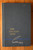 The Sun Also Rises by Ernest Hemingway 1954 Charles Scribner's Sons Vintage HC