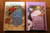 ANNE RICE / A.N. Roquelaure Claiming of Sleeping Beauty + Beauty's Punishment