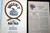 ROUGHING IT by Mark Twain Reader's Digest World's Best Reading 1994 Hardcover HC