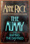 The Mummy; or Ramses the Damned by Anne Rice 1989 Trade Paperback - Ballantine