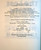 Alice's Adventures in Wonderland by Lewis Carroll & John Bradley 1992 DJ Courage
