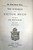 The Romances of Victor Hugo 8 Vol Set Sidney Library Edition 1896 George Sproul