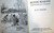 SILTON SEASONS From the Diary of a Countryman by R.D. Symons 1975 1st Ed. HC/DJ