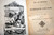 Life & Adventures of ROBINSON CRUSOE by Daniel DeFoe 1887 Porter & Coates