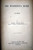 OLD MYDDELTON'S MONEY A Novel by Mary Cecil Hay c. 1880 Belford Clarke & Company