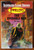 The Invisible Man by H.G. Wells Illustrated Classic Editions THRILLERS Paperback