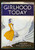 GIRLHOOD TODAY by Helen Welshimer 1938 HC/DJ