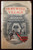 Hopewell Village Historic Site PA 1950 National Park Service Handbook #8 Vintage