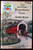 Official Pennsylvania Dutch Guide Book 1963 PA Dutch Tourist Bureau Lancaster PA