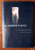 BROKEN PLACES by Susan Perabo SIGNED BY AUTHOR 2001 1st First Edition HC/DJ