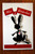ALICE IN WONDERLAND by Elle Lothlorien 2013 Paperback Novel
