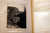Robert Browning's Complete Works ARNO LIMITED EDITION #167 8 Volumes 1899 Sproul